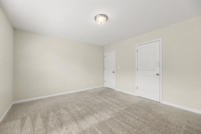 Building Photo - 3874 Copperfield Ct