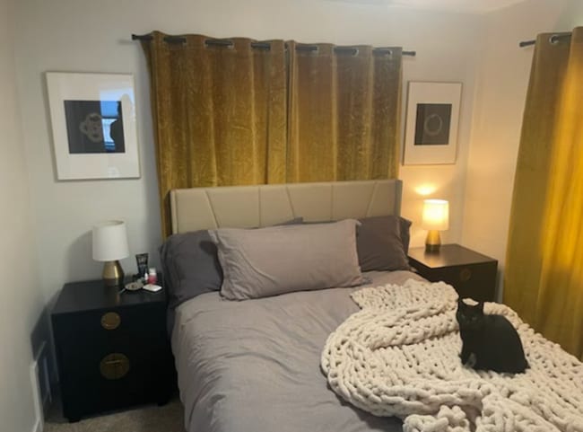 Building Photo - Beautifully Remodeled 2 Bed/1 Bath Single ...