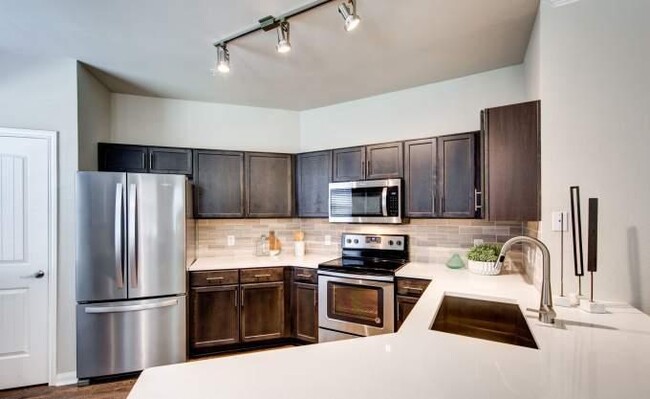 Building Photo - 1 bedroom in Katy TX 77450