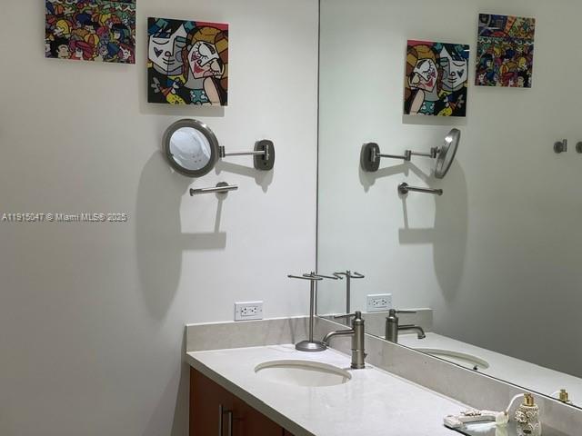 Building Photo - 19707 Turnberry Way