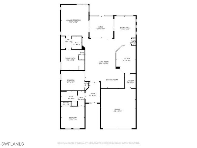 Building Photo - 7856 Founders Cir