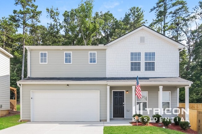 Building Photo - 334 Freeman Cir