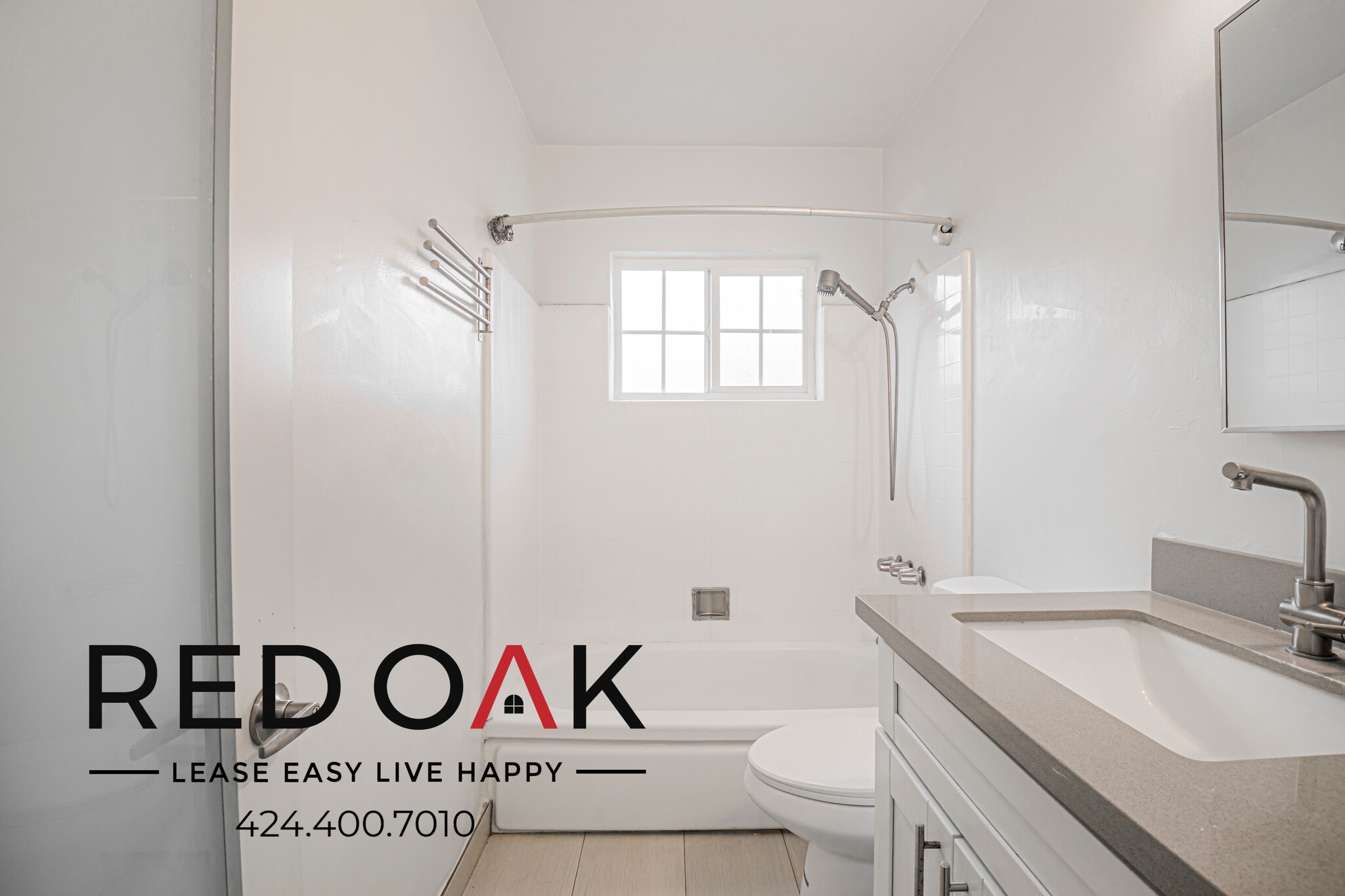 Building Photo - 735 Locust St