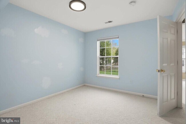 Building Photo - 6020 Moonsails Ln