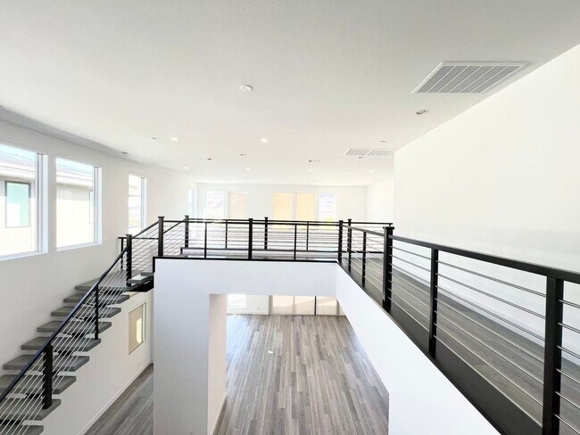 Building Photo - 10743 Patina Hills Ct