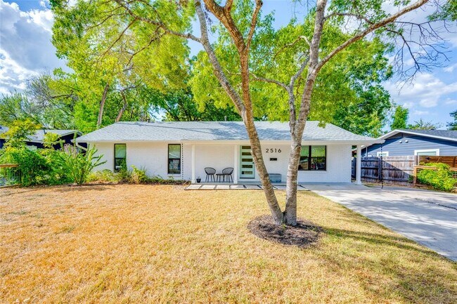 Building Photo - 2516 Friar Tuck Ln
