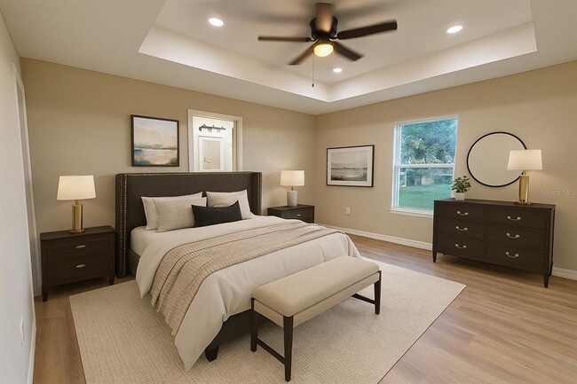 Building Photo - 8881 SW 138 Ln