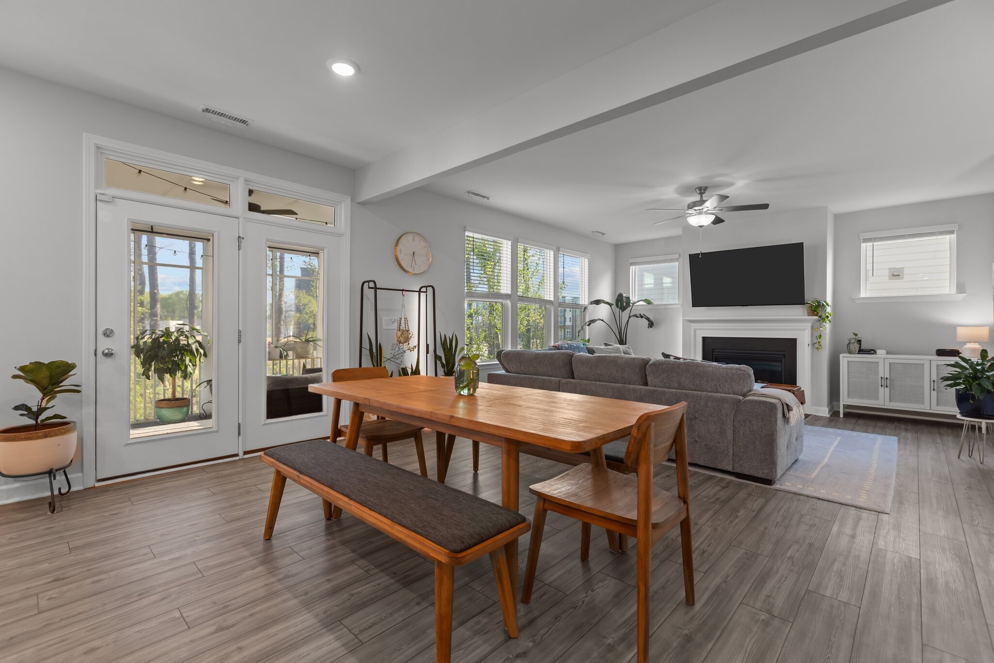 Building Photo - 604 Craftsman Rdg Trl