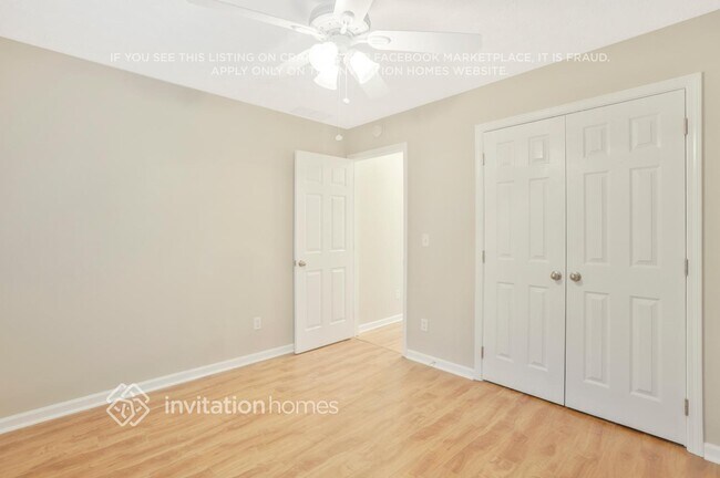 Building Photo - 1325 Princeton View Ct