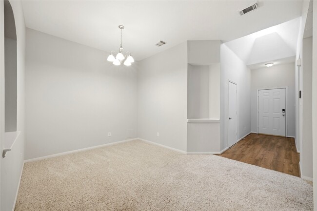 Building Photo - 3814 Apple Hollow Ln