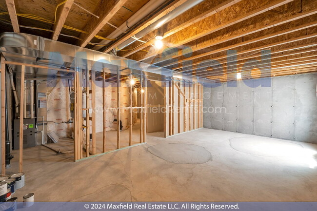 Building Photo - Small Pet Friendly - Lehi Townhome 3 BD 3 BA 2 GA