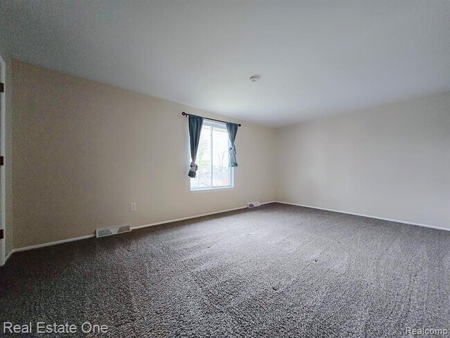 Building Photo - 24128 Quad Park Ln