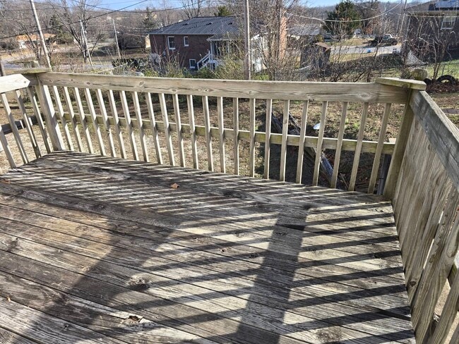 Building Photo - 401 Country Villa Ln