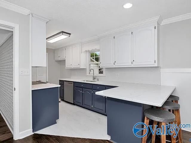 Building Photo - 16021 Oneal Rd