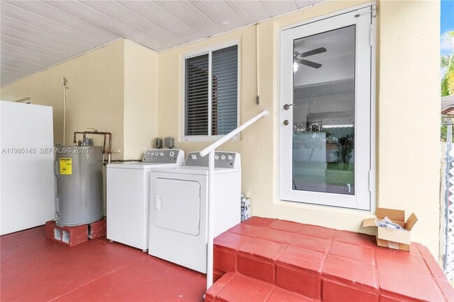 Building Photo - 51 SW 59th Ave