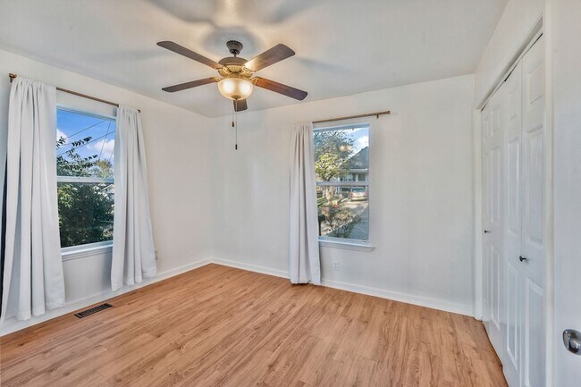 Building Photo - 905 Taylor Merritt Ct