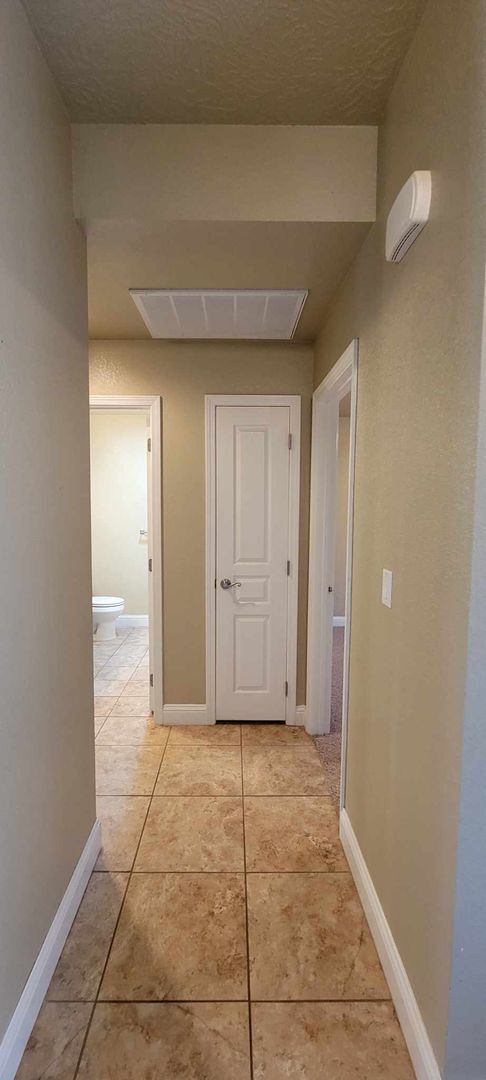 Building Photo - Beautiful 3 bed 2 bath home!