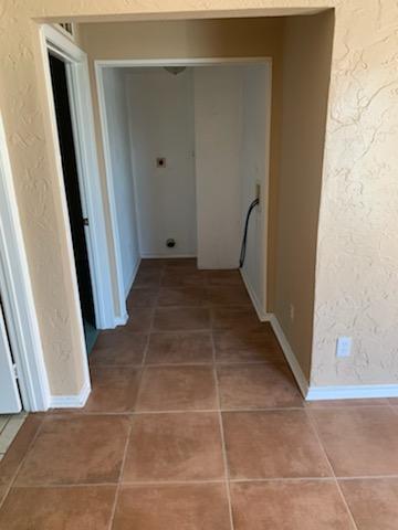 Building Photo - 1507 Polk St