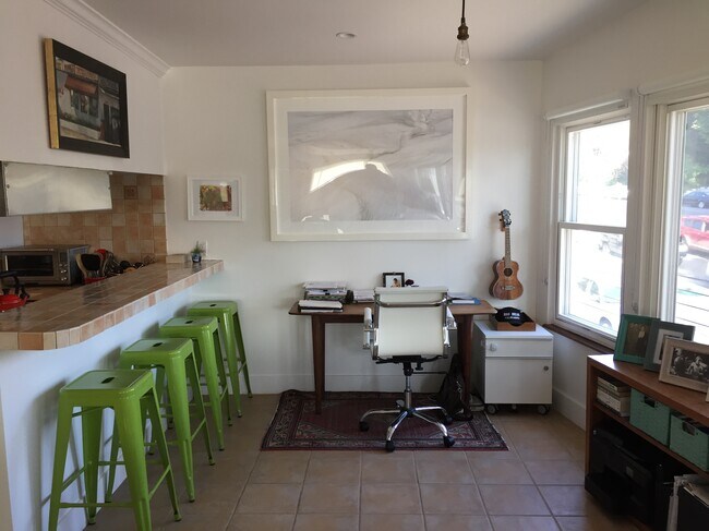 Building Photo - 8341 W Manchester Ave