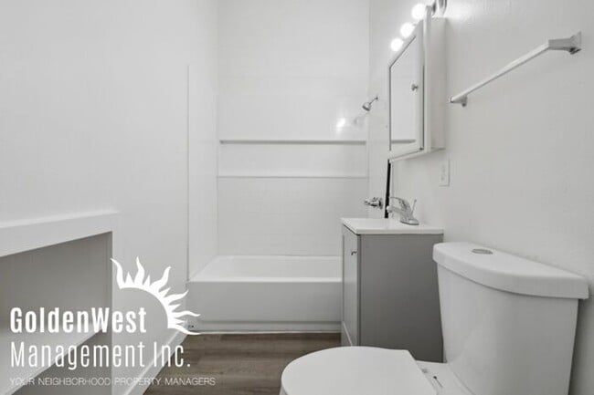Building Photo - Comfortable 1Bdm 1Ba Apartment in Tempe!
