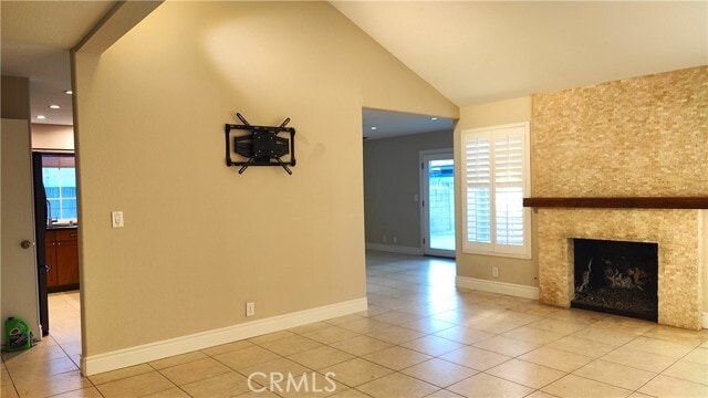 Building Photo - 1418 N Glenarbor St