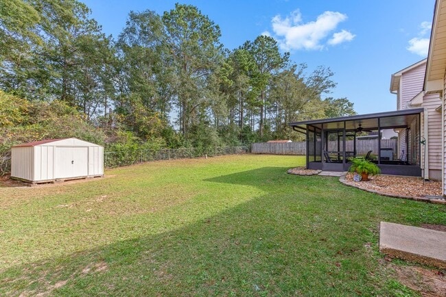 Building Photo - 624 Wimbledon Dr