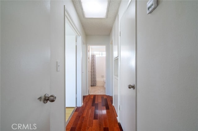 Building Photo - 18422 De Bie Ave