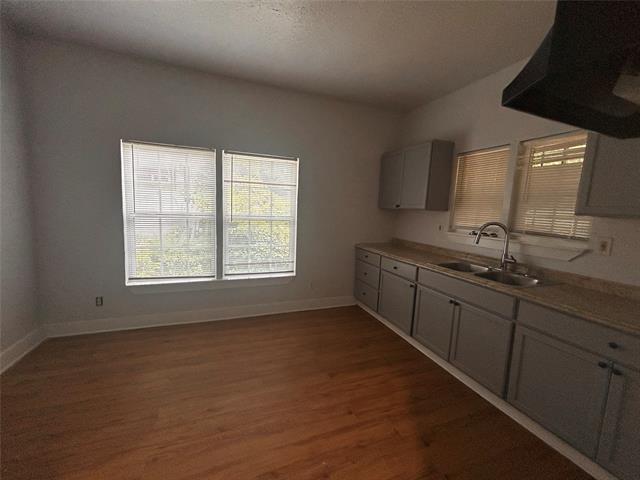 Building Photo - 3615 Meadow St