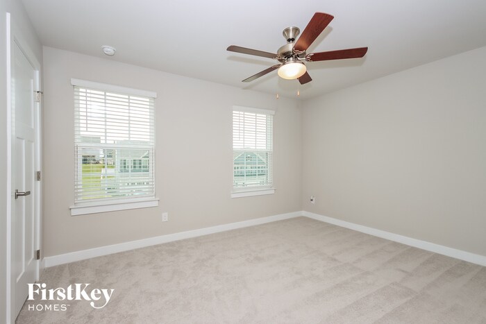 Building Photo - 1614 Tundra Ln