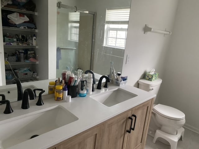 Building Photo - 7106 Normandy Dr