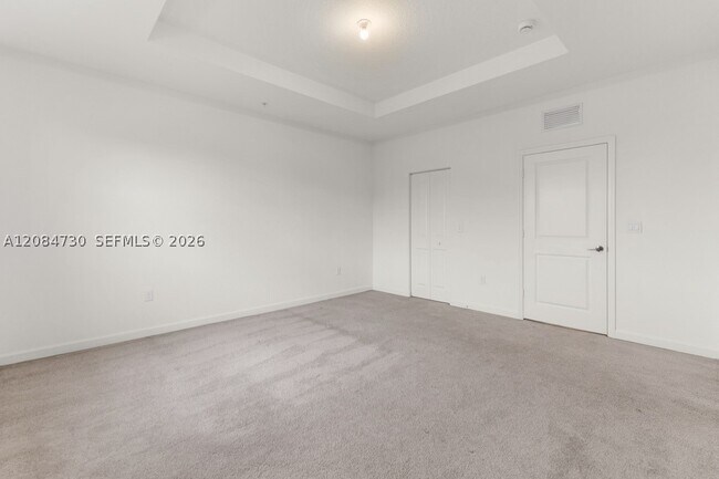 Building Photo - 18414 SW 2nd St