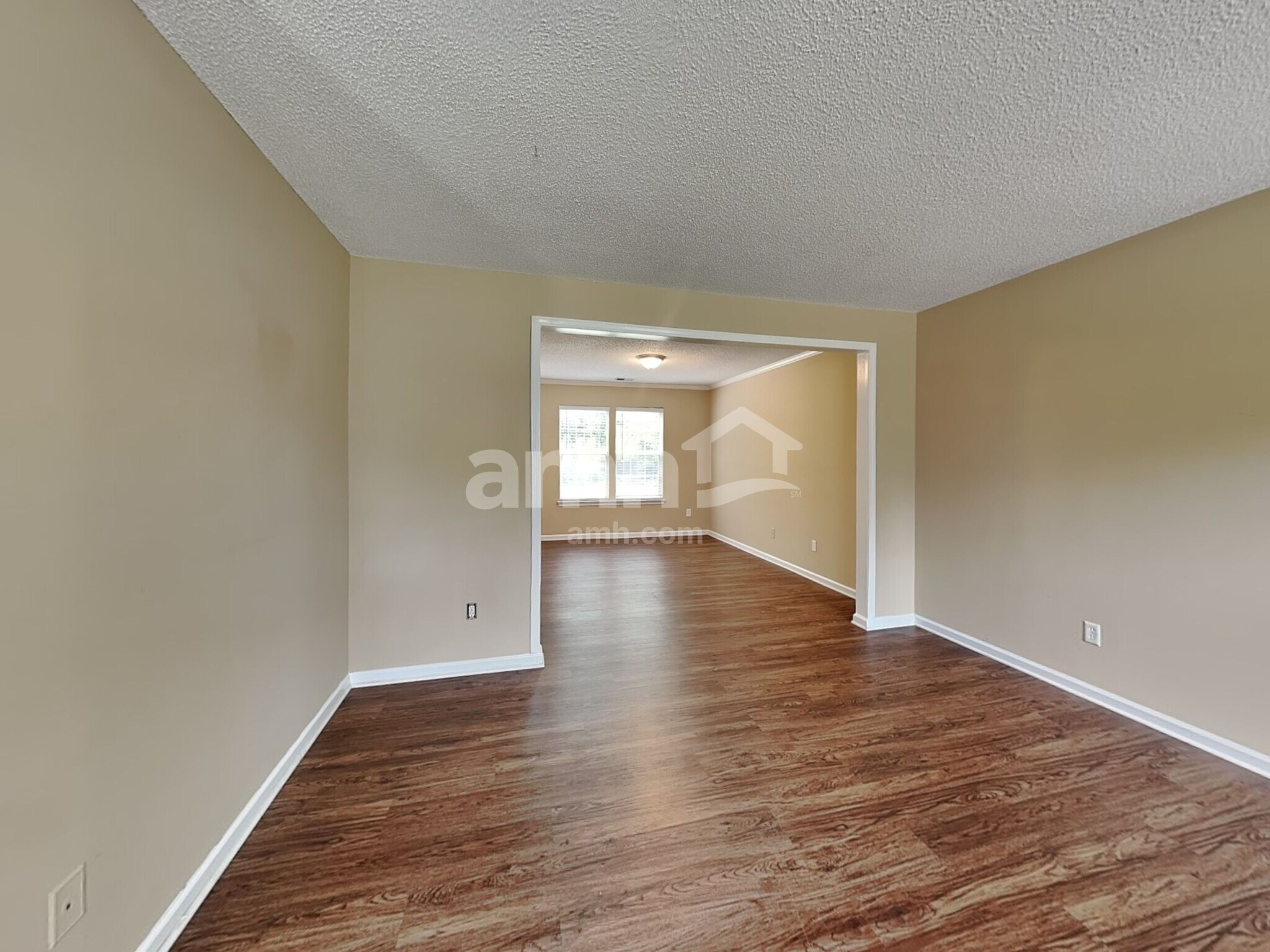 Building Photo - 12719 Diamond Dr