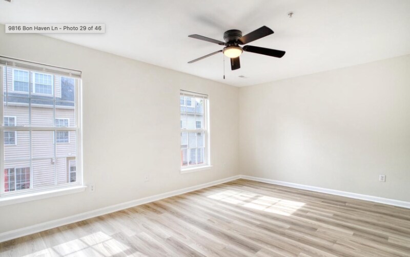 Building Photo - 9816 Bon Haven Ln