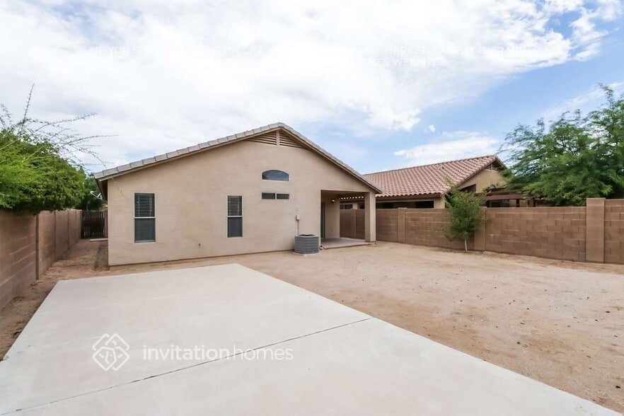 Building Photo - 29821 N Broken Shale Dr