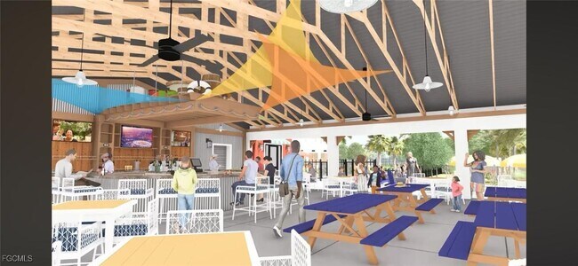 Building Photo - 14887 White Pearl Rd