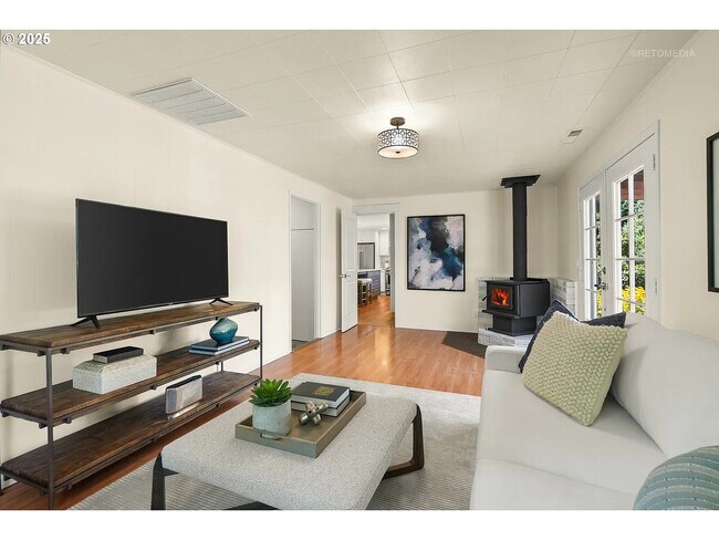 Building Photo - 18515 Kristi Way