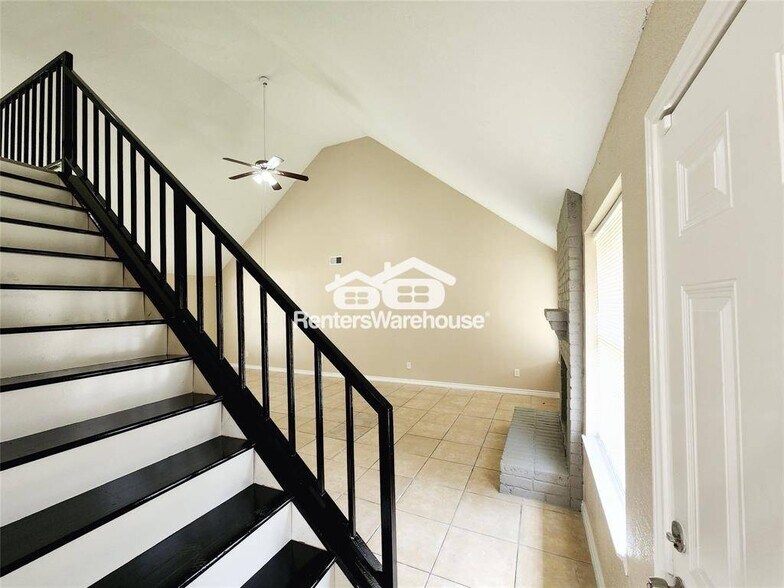 Building Photo - 20203 Dawn Mist Ct