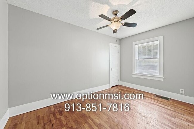 Building Photo - Now Available in Harrisonville!