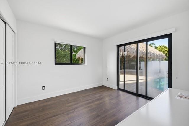 Building Photo - 1415 W Camino Real # 1415