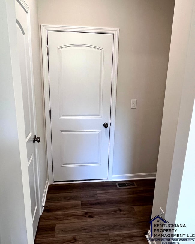 Building Photo - Beautiful New Construction Home in Lyndon – Minutes from Westport Village