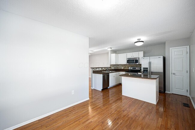 Building Photo - 6012 Turnwood Dr