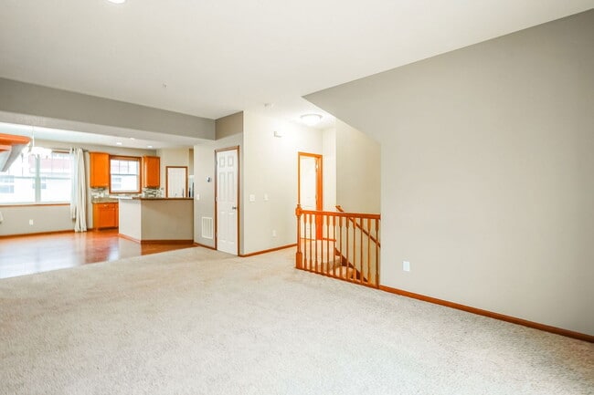 Building Photo - 1949 Commonwealth Blvd