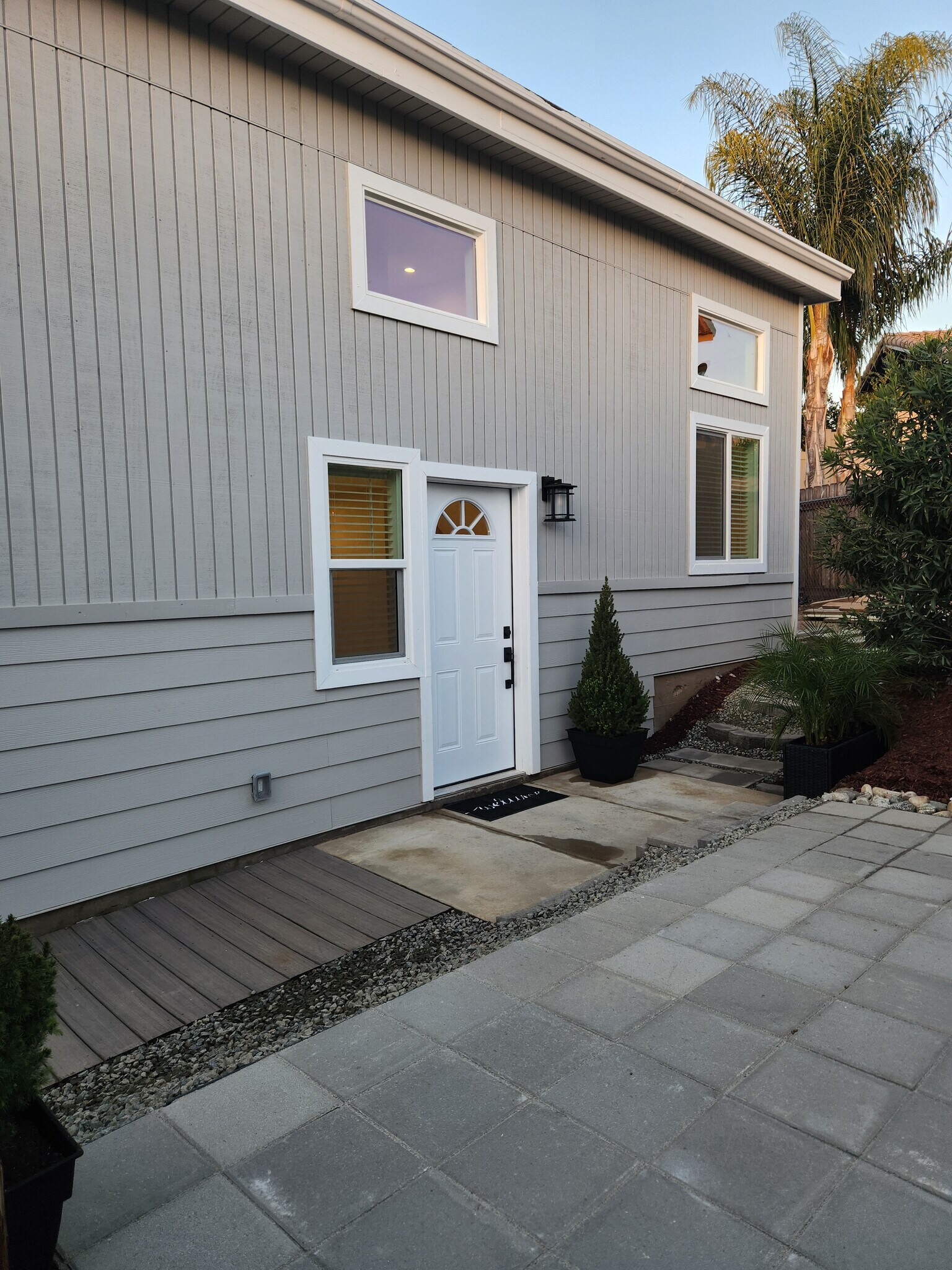 Building Photo - 29940 White Wake Dr