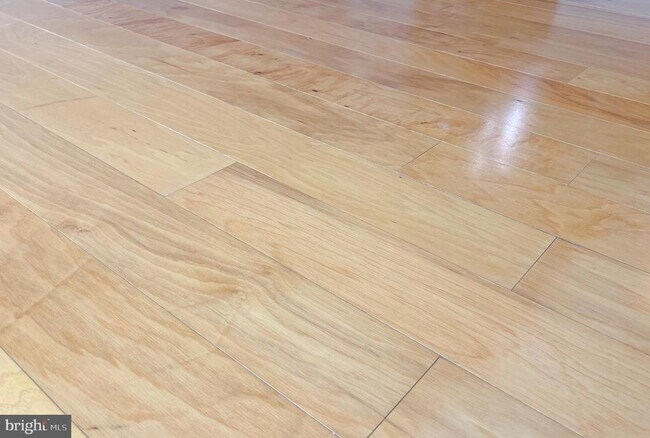 Building Photo - 2200 N Westmoreland St