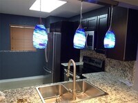 Building Photo - 901 NE 209th Terrace