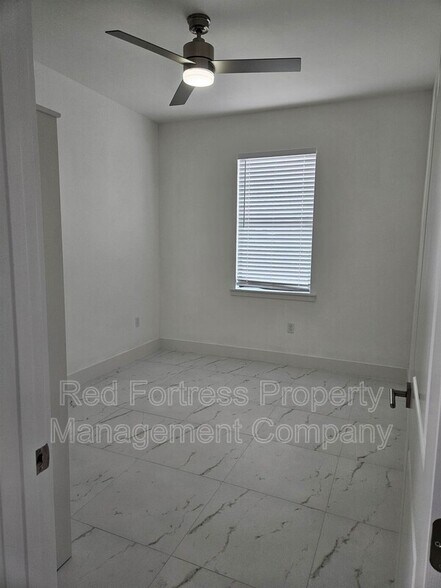 Building Photo - 5146 Centennial Blvd