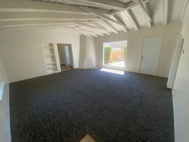 Building Photo - Beautiful upgraded home near Cal Poly and Foothill Blvd!