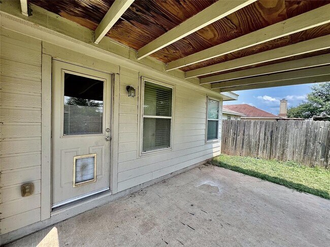 Building Photo - 11909 Leda Ln