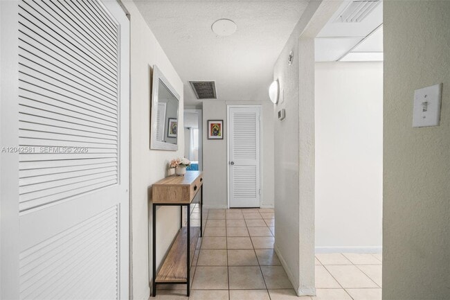 Building Photo - 19380 Collins Ave