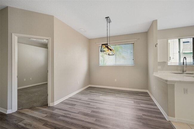 Building Photo - 8930 Founders Cir